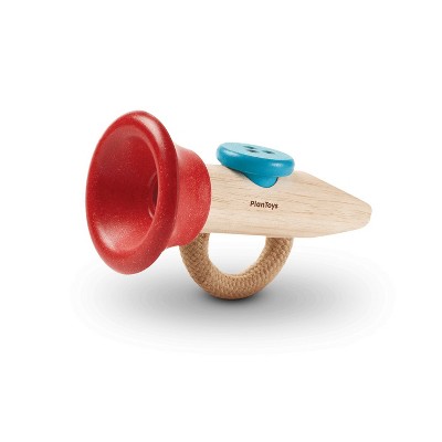 Plantoys| Kazoo