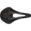 Fizik Vento Argo R1 Saddle - Black Rail Material: Carbon Width 140 - 4 of 4