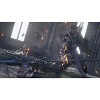 Square Enix Valkyrie Elysium  PlayStation 5 - 4 of 4