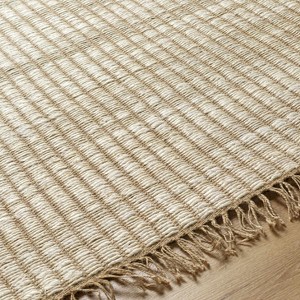 Hauteloom Mihal Area Rug - 1 of 4