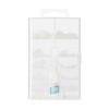 KISS Products Full Cover Toe Fake Nails - 101ct - 3 of 4