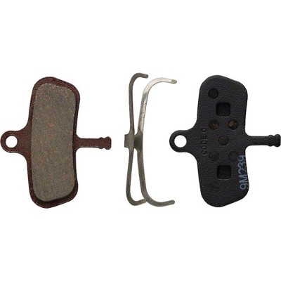 Avid Code Disc Brake Pads Disc Brake Pad