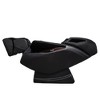 Osaki Pro Yamato Massage Chair - Osaki - 4 of 4