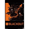 Trends International Call of Duty: Black Ops 4 - Blackout Map Unframed Wall Poster Prints - 4 of 4