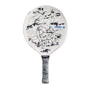 Viking Re-Ignite Prodigy GG Camo - Limited Edition - 1 of 3