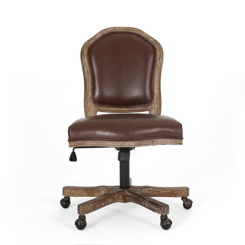 French best sale office chair