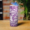 Beeline Creative Geeki Tiki Star Wars Bespin Scenic 24 Ounce Ceramic Tiki Mug - 4 of 4