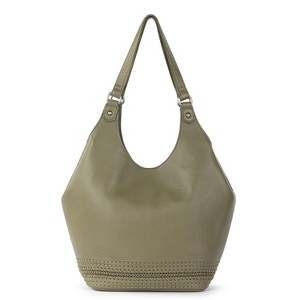The Sak Women's Roma Shopper, Loden - 1 of 4