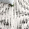 Vermont VRM909 Hand Woven Indoor Rugs - Safavieh - 4 of 4