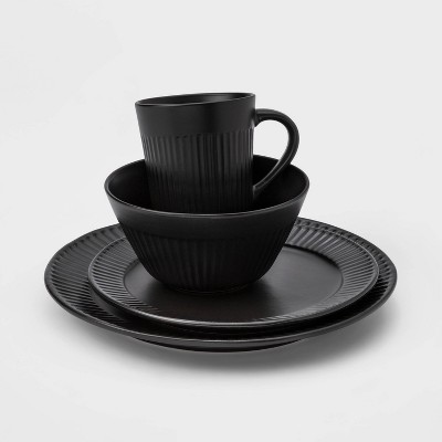 dishware sets target