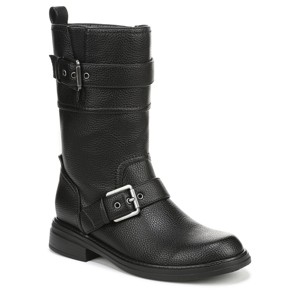 Naturalizer Women's Latoya Fashion Boot - 1 of 4