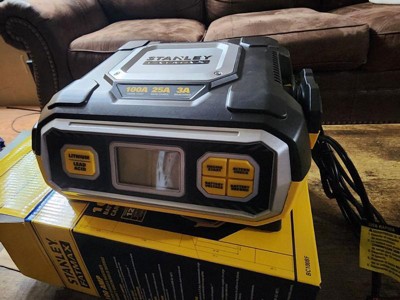 Guest review image 2 of 2, zoom in