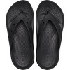 Crocs Adult Classic Flip Flops 2.0 - 3 of 4