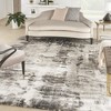 Nourison American Manor Contemporary Abstract Indoor Area Rug - 2 of 4