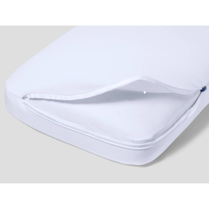 The Casper Foam Pillow, 5 of 9