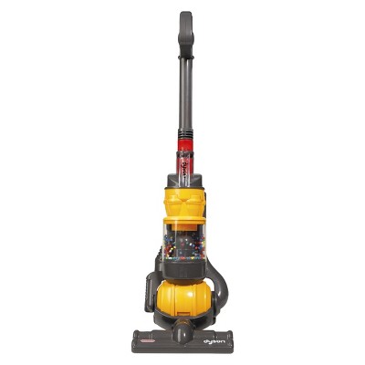 dyson toy vacuum