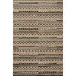 Nuloom Vail Modern Indoor/Outdoor Area Rug - 1 of 4