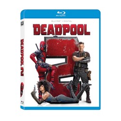 Deadpool 2 Dvd Cover Cover Addict Free Dvd Bluray