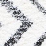 ivory/grey