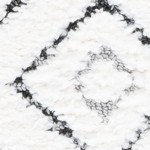 ivory/grey