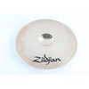 Zildjian A Custom Projection Crash Cymbal Level 3 19 in. 194744627040 - 2 of 2