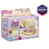 Goliath Tasty Tinies Bake Shop Cake Mix Kit with Sprinkles and Frosting Mix - 3 of 4