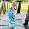 Wildkin Lunch Bag for Kids - 2 of 4