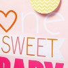 Gift Bag - Spritz™ - 3 of 3