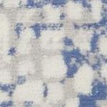 grey blue