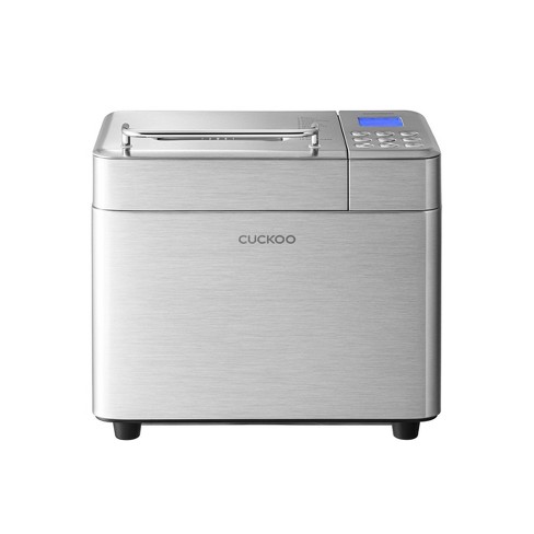 Bread machine target discount
