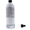 Keratin Complex Clarifying Shampoo 33.8 oz - 4 of 4
