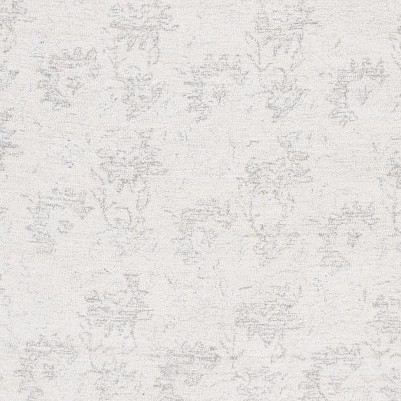 grey/beige