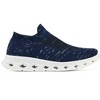 Urban Sport By Jslides Calla Sneaker - 3 of 4