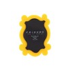 Monogram International Inc. Friends Photo Frame 3D Foam Magnet - 4 of 4