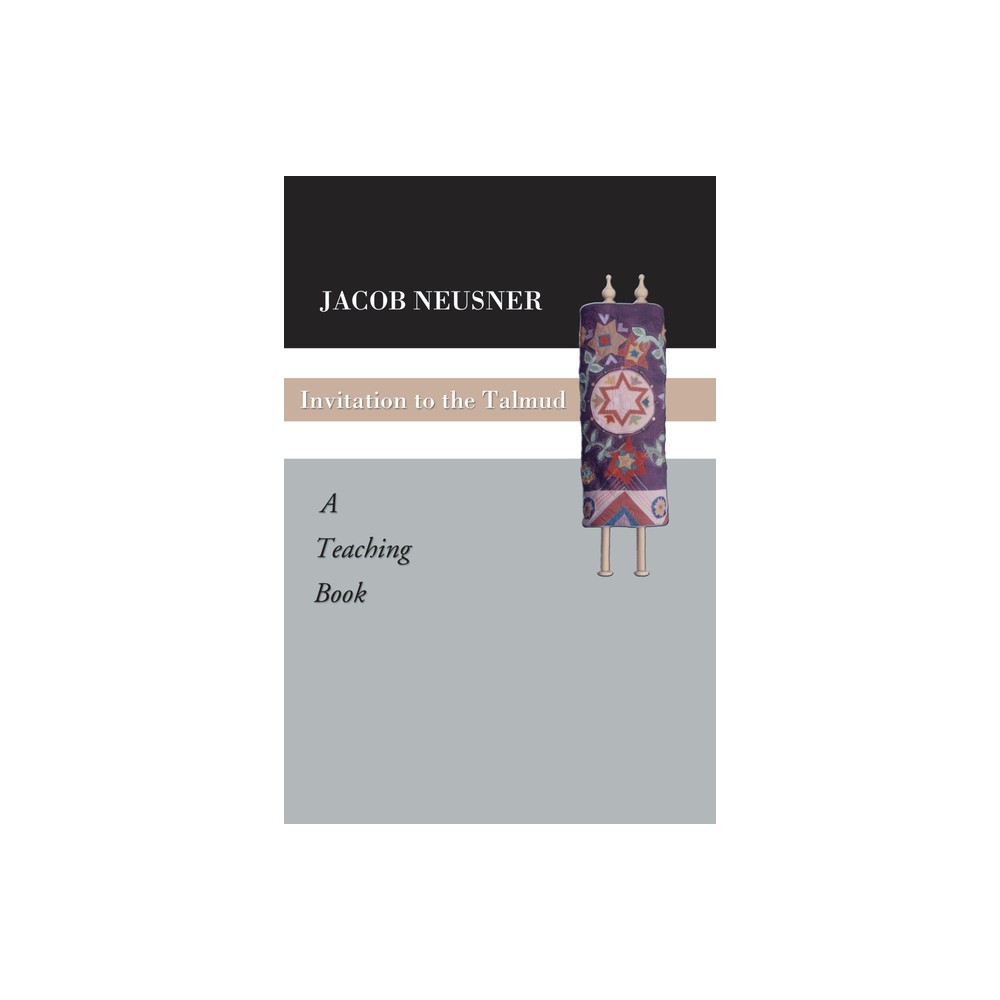 ISBN 9781592441556