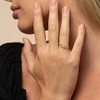 Bearfruit Jewelry Cecilia Adjustable Ring - 2 of 3
