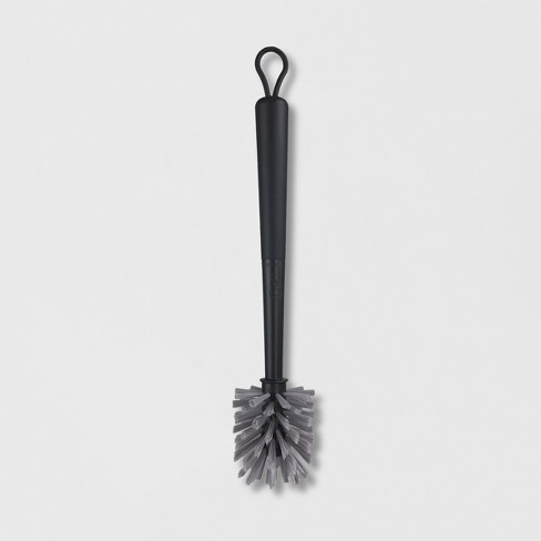 Oxo Heavy Duty Scrub Brush : Target