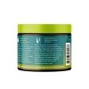 Mielle Organics Avocado & Tamanu Anti-Frizz Curl Perfector - 12oz - 2 of 4