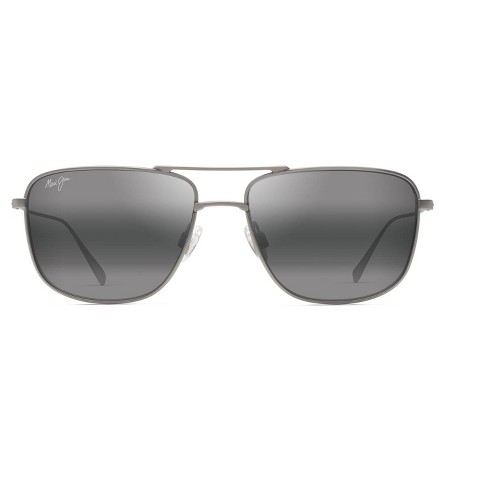 MORMAII GAMBOA STREET/27815909 - Sunglasses