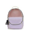 Kipling Seoul Lap 15" Laptop Backpack - 3 of 4