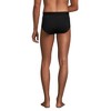 Lands' End Men's Flex Performance Brief 3 Pack - 2 of 4