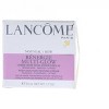 Lancome Renergie Multi-Glow Rosy Skin Tone Reviving Cream, 1.7 oz - 2 of 4