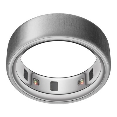 Oura Ring Generation 3 - discount Size 10