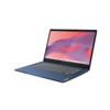 Lenovo Ip Slim 3 Chrome 14M868 14" Laptop Cortex-A55 4GB RAM 64GB SSD Chrome OS - Scratch & Dent - 2 of 3