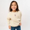 The Juniper Shop American Lobster Youth Sweatshirt - 3 of 4