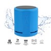 Altec Lansing HydraOrbit Everything Proof Speaker - 2 of 4