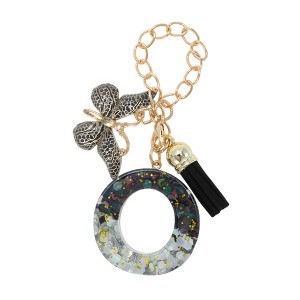 Unique Bargains Water Cup Pendant 1 Pc - 1 of 4