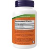 Tart Cherry 500 mg by Now Foods  -  90 VegCap - 2 of 3