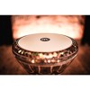MEINL Artisan Edition Egypt Doumbek Head - 3 of 3