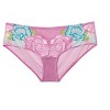 Adore Me Women's Colete Hipster Panty - 2 of 3
